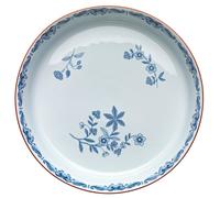 Rörstrand Ostindia - Plat à gratin 28 cm