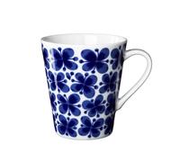 Rörstrand Tasse Mon Amie avec poignée 34 cl