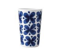 Rörstrand Tasse Mon Amie sans poignée 33 cl