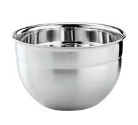 Rösle 15668 Saladier Haut Diamètre: 8 Cm