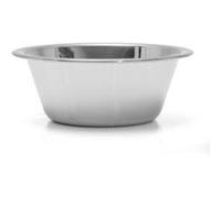 RÖSLE 15827 BASSINE CONIQUE DIAMÈTRE: 27 CM G