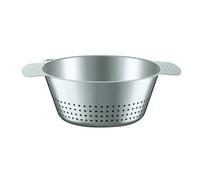 Rösle - 16028 - Passoire Conique - Diamètre: 28 Cm Multicolore