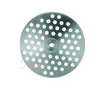 Rösle - 16269 - Grille - 8 Mm - Diamètre: 14 Cm