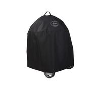 RÖSLE 25021 accessoire de barbecue / grill Couverture