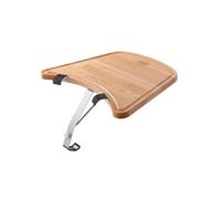 RÖSLE 25025 accessoire de barbecue / grill Etagère