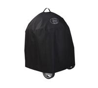 RÖSLE 25042 accessoire de barbecue / grill Couverture