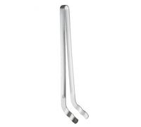 RÖSLE 25061 accessoire de barbecue / grill Pinces
