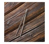Rösle 25064 Pince À Spaghetti 310 Mm