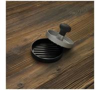RÖSLE 25082 accessoire de barbecue / grill Presse hamburger