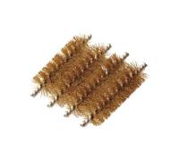 RÖSLE 25090 accessoire de barbecue / grill Brosse