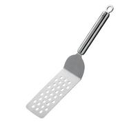 RÖSLE 25120 Spatule de cuisine Acier inoxydable