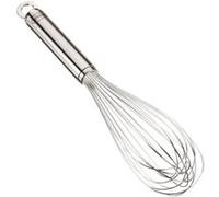 RÖSLE 95611 FOUET DE CUISINE 32 CM G