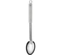 Rösle Arrosoir à Manche Rond En Silicone