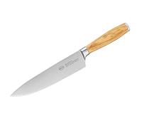 RÖSLE Couteau de cuisine Artesano 20 cm