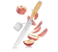 Rösle Rösle Fleischmesser 19 cm 12131 110131 4004293121318