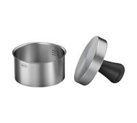 Rösle Bbq Presse À Burger Pro Moule Pour Burger Hamburger Steak Haché 25083