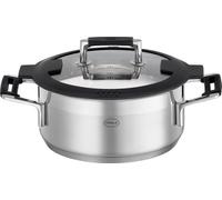 RÖSLE Bratentopf SILENCE PRO Ø 20 cm