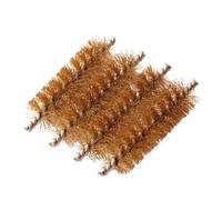Rösle Brosse de Rechange grattoir pour Grille Barbecue (25053) 25090