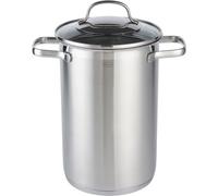 Rösle Casserole à asperges ELEGANCE Ø 16 cm avec insert