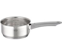 Rösle Casserole à manche Ø 16cm CHARM