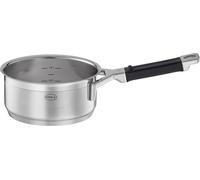 Rösle Casserole à manche Ø 16cm Silence Pro