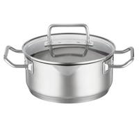 Cocotte Rösle - 91944