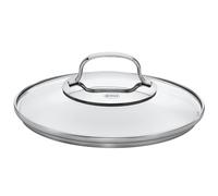 Rösle Couvercle Ø 28 cm