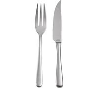 RÖSLE Couverts à steak Passion 12 pcs.
