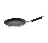 Rösle Crêpière Ø 28cm Silence Pro, ProResist