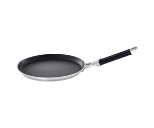 Rösle Crêpière Ø 28cm Silence Pro, ProResist
