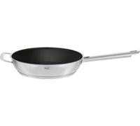 Rösle Elegance Poêle à frire 32 cm avec poignée supplémentaire proplex RO13213