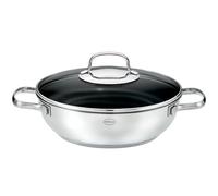 RÖSLE Poêle à servir ELEGANCE Ø 28 cm Céramique ProCera