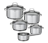 RÖSLE ELEGANCE Set de casseroles 5 pièces