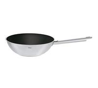Rösle Poêle à wok Elegance 28 cm