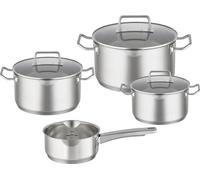 Rösle Ensemble de casseroles 4 pièces Expertiso RO91947