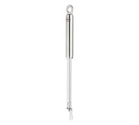 Rösle Fil à Fromage, Ustensile de Cuisine Spécial, Coupe Fromage, Coupe, L 25 cm, 12723
