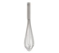 RÖSLE Fouet de cuisine Classic, 35 cm