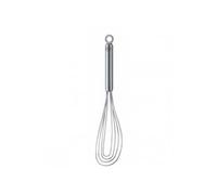Rösle - Fouet plat 22 cm Rosle