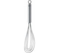 Rösle - Fouet plat 27 cm Rosle G