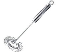 Rösle - Fouet plat à spirale 27 cm Inconnu G