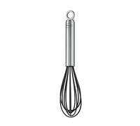 Fouet Silicone 27cm