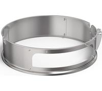 Rösle Gourmetring pour No.1 F60/G60