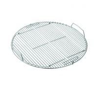 Rösle Grille De Cuisson Pour Barbecue Boule Grille De Cuisson Inox Ø 58 Cm