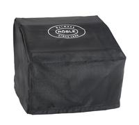 RÖSLE Housse BBQ-Portable Videro E2-P, G2-P, Housse de Protection en 100% Polyester avec revêtement PU, Fermeture éclair Pratique, Housse résistante aux intempéries