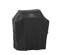 RÖSLE Housse de protection VIDERO G3/G3-S / ALLFLAME 3 noir