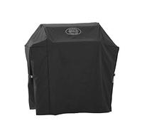 RÖSLE Housse de protection VIDERO G4/G4-S / ALLFLAME 4 noir