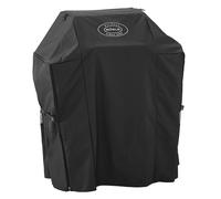 RÖSLE Housse de protection Videro G2/G2-S noir