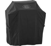 RÖSLE Housse de protection VIDERO G3/G3-S / ALLFLAME 3 noir