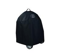 RÖSLE Housse de barbecue boule No.1 F60/F60 AIR/G60 – 100% polyester, imperméable, fermeture scratch