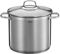RÖSLE Partytopf ELEGANCE Ø 24 cm (8 L)